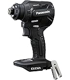 充電ドリル　パナソニック 充電ドリルドライバー Panasonic(パナソニック) 充電式ドライバ